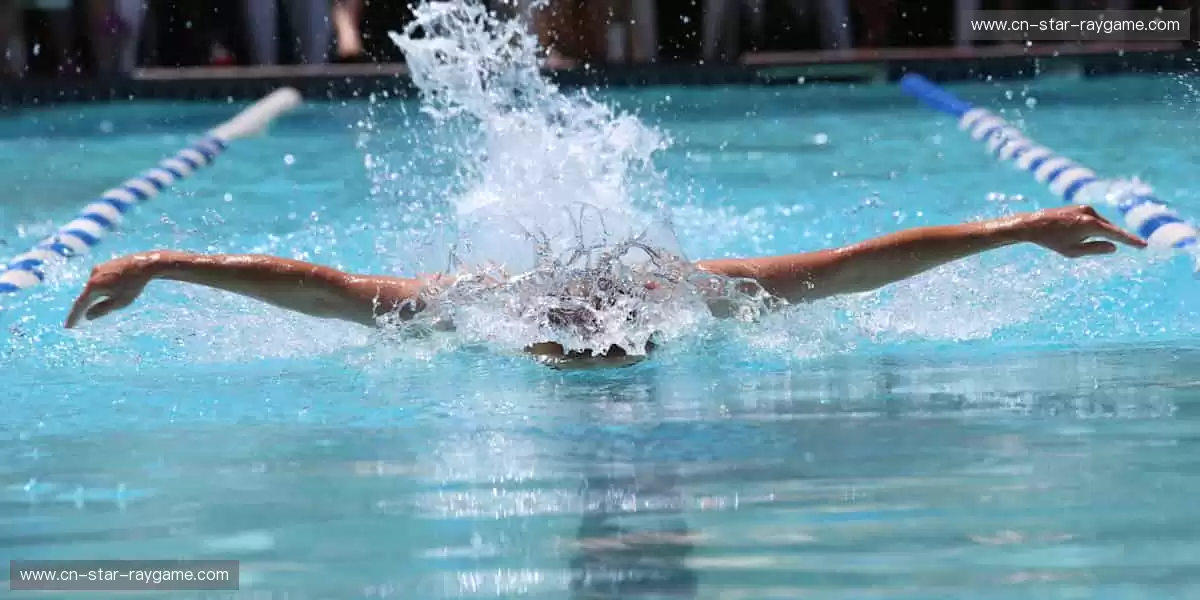 小众赛事不缺席,冷门热血也疯狂!🎯🔥 发现你从未见过的竞技魅力!